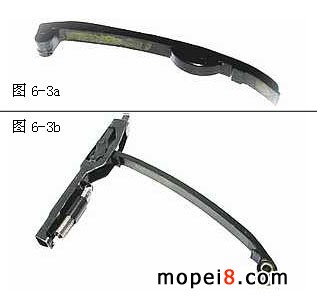 ����Ƭ��朗l���o��