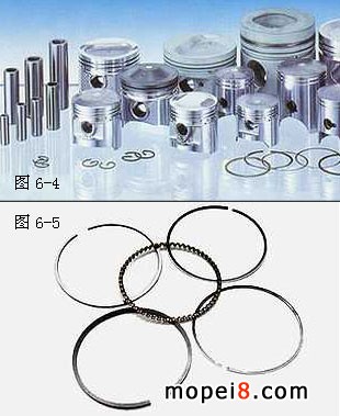 �����c�����h