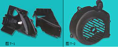 �L�Ȍ��L�ּ��L���w