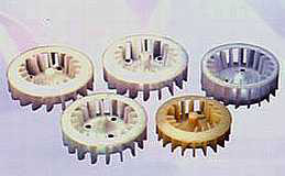 ���N��s�L��