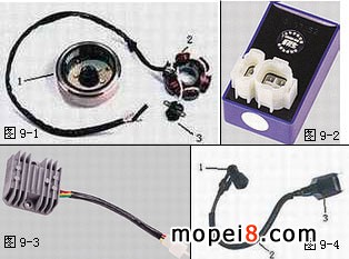 ��늙C����\CDI�c����\����������\�߉��c��Ȧ