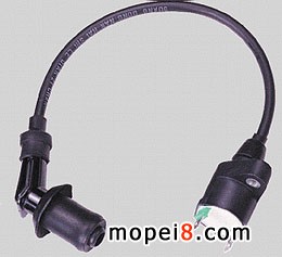 �߉��c��Ȧ