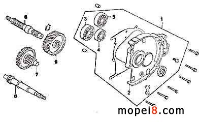 ĩ�������b��