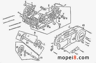 �_���әC�����b�D