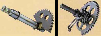 �����S�M��/���Ӷ�݆�M��