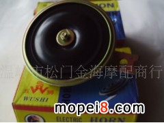 ��{��������