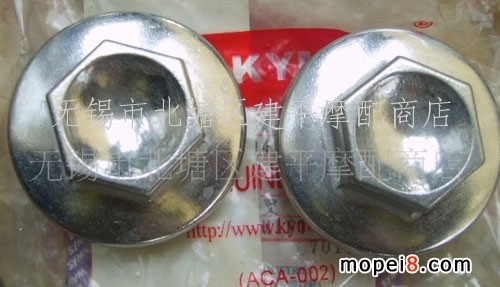 �������KKO-125���T�w