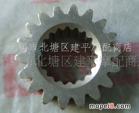 �������KEC2-150���S�X