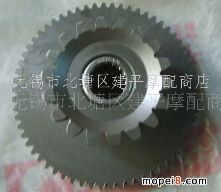 �������KEC2-150�R�_�^���X