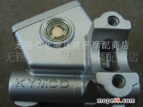 �������KAK-150̫���ϱá��ߵͰѡ�