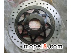 �o�a�б����^��ƽĦ���̵깩�����x�P