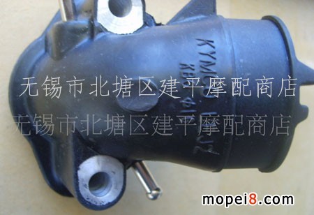 ��������ě_50�������ӿ�