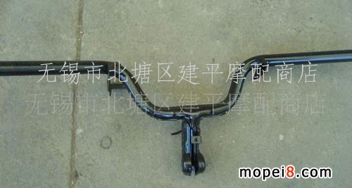 �������R��Ѹ��4MK-150���^