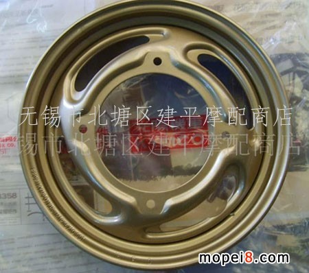 �������С���`GAK-50�Ȧ