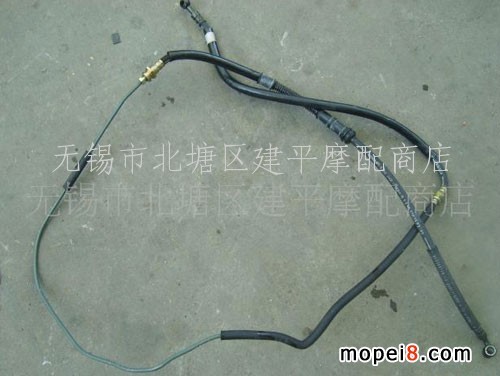 ����A��ʿKBE-125��x܇�͹�