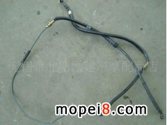 �o�a�б����^��ƽĦ���̵깩����x܇�͹�