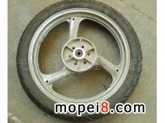 �o�a�б����^��ƽĦ���̵깩�����̥