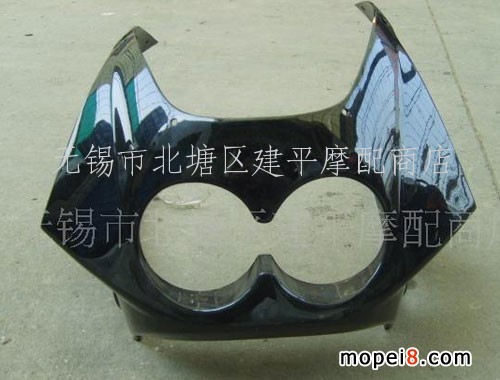 ����ԭ�b���R��TZR-150�^��