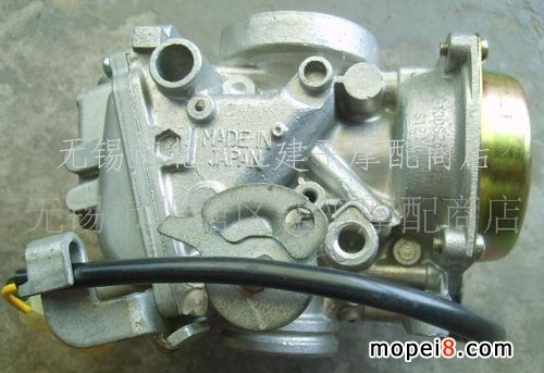 �����L⏫C���Ě��T125������