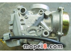 �o�a�б����^��ƽĦ���̵깩��������