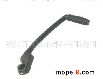 ����(y��ng)DT125Ħ��܇���ӗU