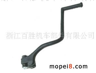 ����(y��ng)̩��܇��Ħ��܇���ӗU NOVA-DASH���ӗU