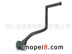 �㽭�لٙC܇�������޹�˾�������ӗU