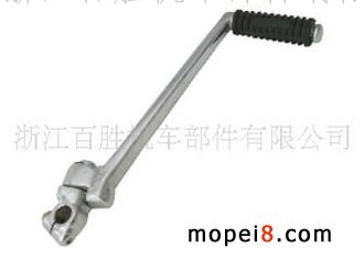 ����(y��ng)���R��Ħ��܇���ӗU RS100�����ӗU