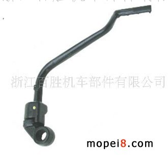 ����(y��ng)XTZ125���ӗU ���ӗUOUT KICKER