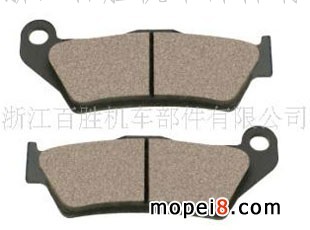 ����(y��ng)PULSARĦ��܇�x܇Ƭ ���xBrake Pad