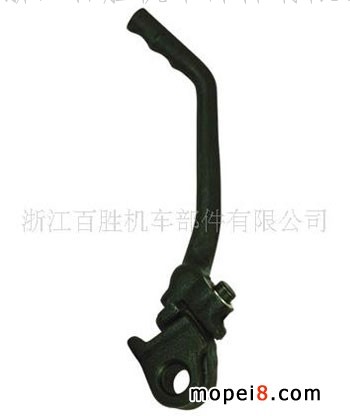 ����(y��ng)PISTON-R���ӗU ���ӗUOUT KICKER