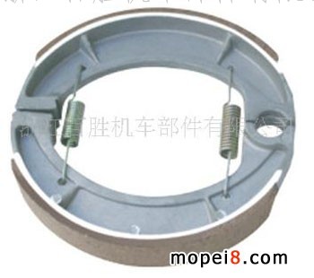 ����(y��ng)YB125�x܇��K-�oʯ��-�~����w�S-б�ۺ�Ƥ-Ħ��Ƭ