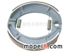 �㽭�لٙC܇�������޹�˾�����x܇��K