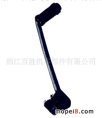 ����(y��ng)LEO���ӗU ���ӗUOUT KICKER