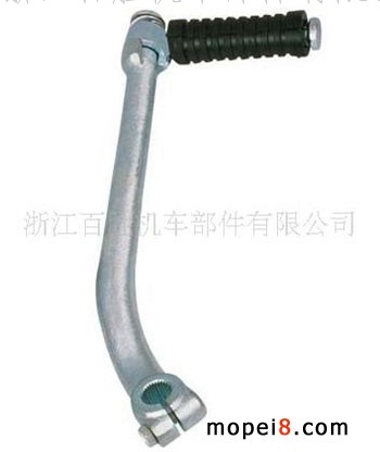 ����(y��ng)Y110���ӗU ���ӗUOUT KICKER