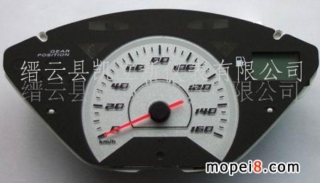 ����(y��ng)���ޱ��x��-Ħ��܇�x��-늄�܇�x��-�x�����