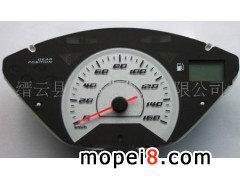 �N�ƿh�P���x�����޹�˾�����x��