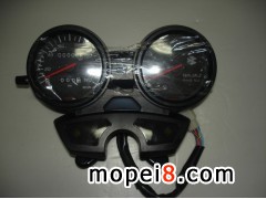 ���vĦ��܇�x��