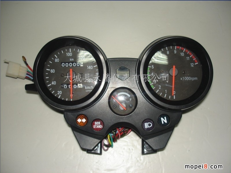 ����(y��ng)BAJAJ1125/�Ͽ�180 Ħ��܇�x�� ���w���D��