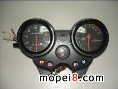 ���vĦ��܇�x��