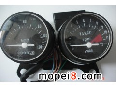 ���vĦ��܇�x��