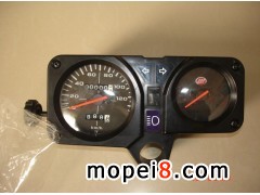 ���vĦ��܇�x��