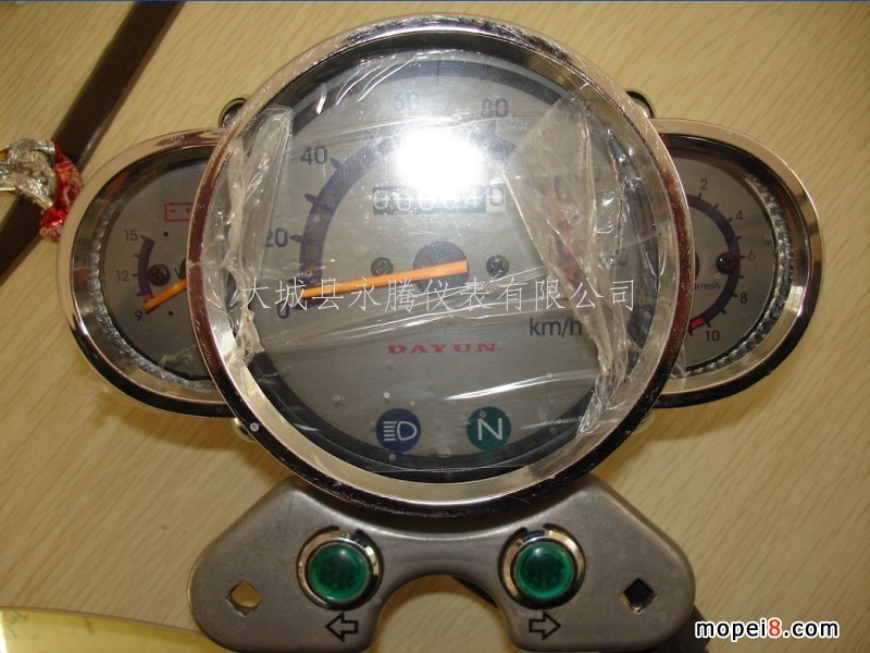 �S�ҹ���(y��ng)���l(f��) �L(f��ng)������ Ħ��܇�x�� �x�횤�w ���D��