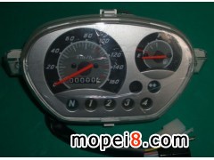 �N�ƿh�P���x�����޹�˾�����x��