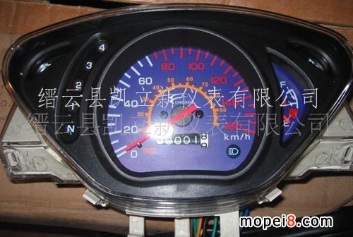 ����(y��ng)�������Ӄx��-Ħ��܇�x��-δ��֮�ǃx��