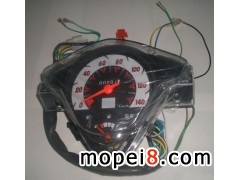 �N�ƿh�P���x�����޹�˾�����x��