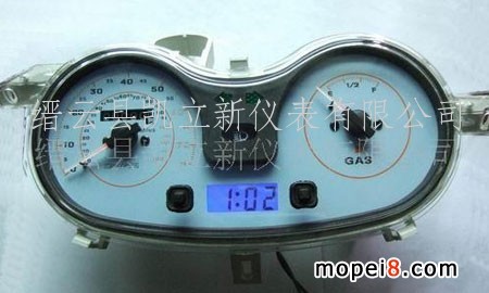 ����(y��ng)�C�����Դ�x��