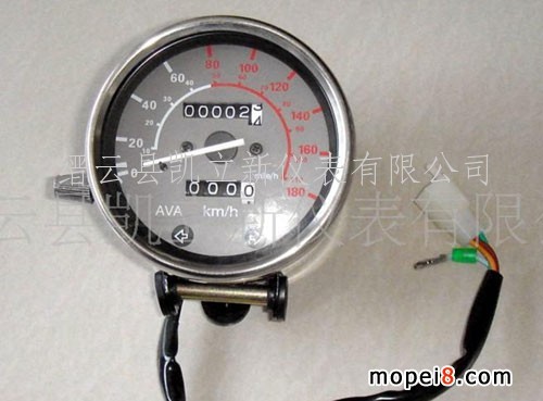 ����(y��ng)����x��-Ħ��܇�x��-���Q(m��o)���ڃx��