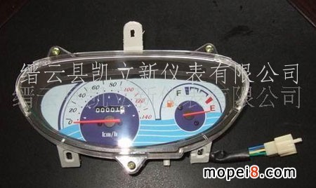 ����(y��ng)���v���~�x��