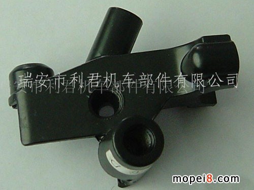 ��������Ħ��܇�R��CBT Z.S